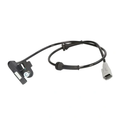 Abbildung von DELPHI SS20345 ABS Sensor aktiver 795 PEUGEOT: 307 Hatchback, Estate, SW
