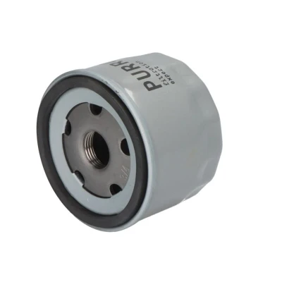 Abbildung von PURRO PUR PO4023 Ölfilter 3/4 16 UNF 2B Anschraubfilter FORD: Galaxy Mk3 MPV, C Max 2, FIESTA 7