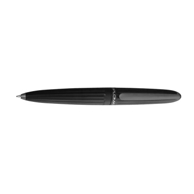 Abbildung von Diplomat Aero Black BP