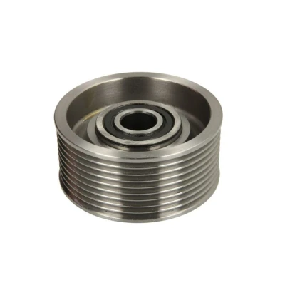 Abbildung von DT Spare Parts 4.63791 Spannrolle, Keilriemen