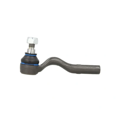 Abbildung von MEYLE 016 020 6339 Spurstangenkopf M14x1,5 ORIGINAL Quality Vorderachse links MERCEDES BENZ: E Class Saloon, T modell