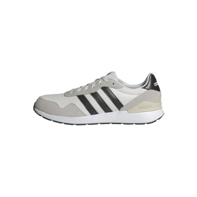 Abbildung von adidas Sportswear Sneaker »RUN 60S 4.0«
