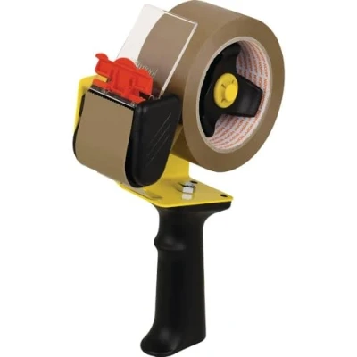 Abbildung von NOPI Packband Abroller