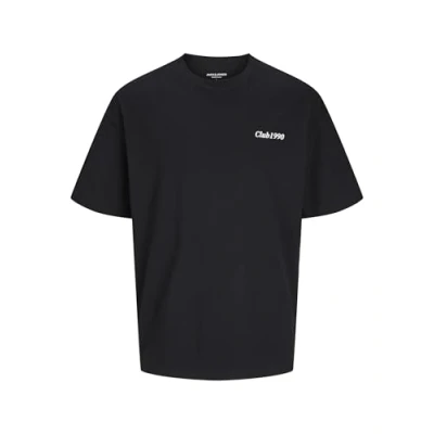 Abbildung von JACK &amp; JONES Boy T Shirt Gedruckt Junior