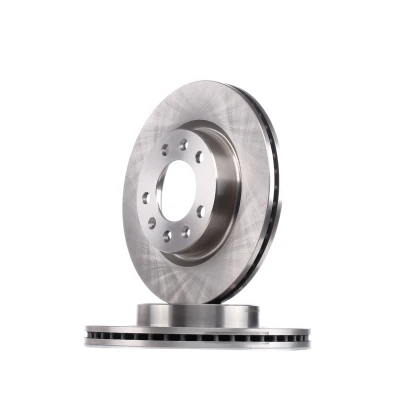 Abbildung von BOSCH 0 986 479 C34 Bremsscheibe 266 22 5 108 Belüftet beschichtet hochgekohlt mit Schrauben PEUGEOT: 308 II SW Box Body / Estate, Hatchback