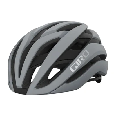 Abbildung von Giro Cielo MIPS Unisex Helm, Größe: 55 59, Matte sharkskin