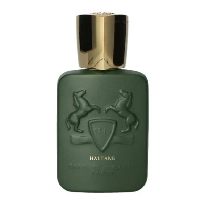 Abbildung von Parfums de Marly Haltane Eau Parfum 75 ml