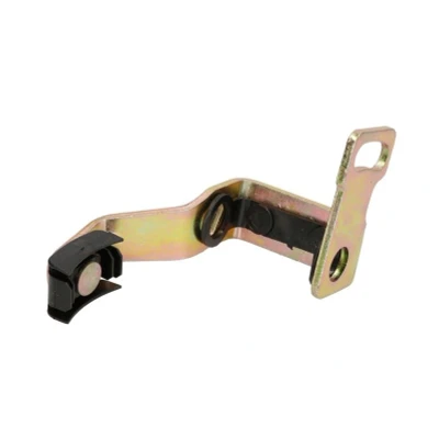 Abbildung von AKUSAN K00W025AKN Reparatursatz, Schalthebel am Schaltgestänge, vorne VOLKSWAGEN: Golf 4, Bora Saloon, SKODA: Octavia I Hatchback