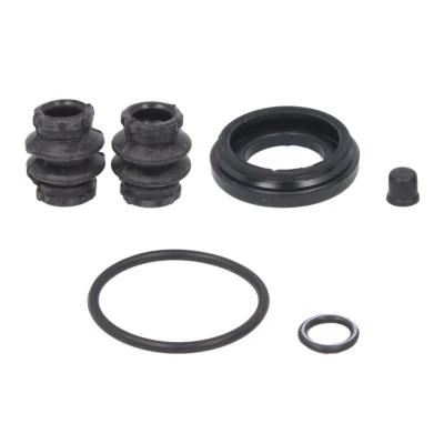 Abbildung von AUTOFREN SEINSA D42152 Bremssattel Reparatursatz Hinterachse 34 RENAULT: Megane 3 Grandtour, SCENIC 3, 4, LAND ROVER: Range Rover Evoque