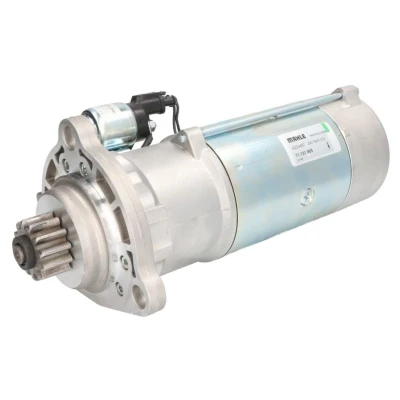 Abbildung von Starter MAHLE MS 75