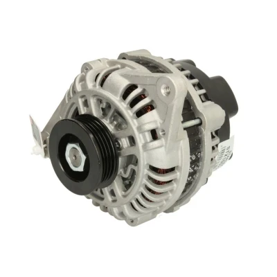 Abbildung von STARDAX STX100222R Lichtmaschine 12V 90A