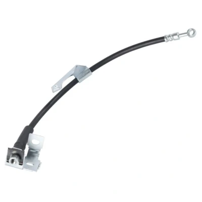 Abbildung von BLUE PRINT ADG053235 Bremsschläuche Vorderachse links 493 OPEL: Antara, CHEVROLET: Captiva