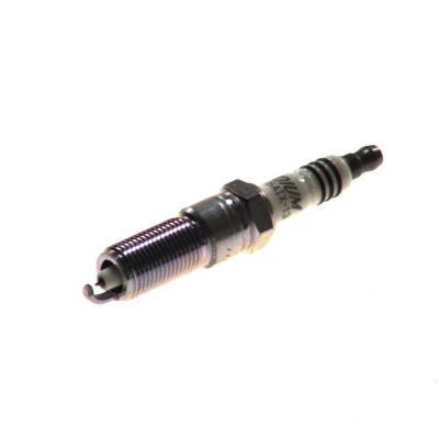 Abbildung von NGK 2314 Zündkerze M14 x 1,25 SW: 16 mm CHRYSLER: Sebring II Convertible, 300C Touring, VOYAGER 4, JEEP: WRANGLER 3