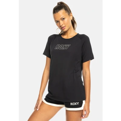 Abbildung von Roxy Trainingsshirt »Everyday Flow«