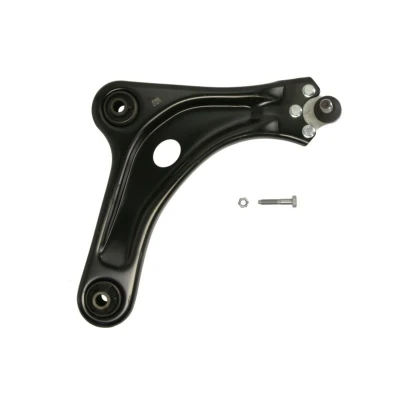 Abbildung von FAG 821 0965 10 Querlenker Stahlblech CITROËN: C3 II, DS3 Hatchback, C4 II Cactus