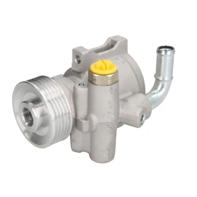 Abbildung von LAUBER 55.4269 Hydraulikpumpe hydraulisch 90 5 63