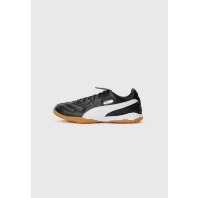 Abbildung von PUMA Hallenschuh »KING LIGA IT«