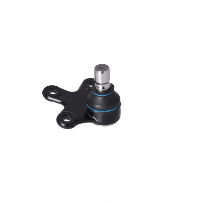 Abbildung von FEBI BILSTEIN 194966 Traggelenk Vorderachse links 20mm