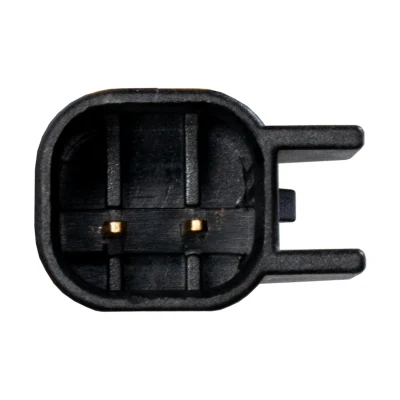 Abbildung von FEBI BILSTEIN 185322 ABS Sensor Hinterachse links, rechts