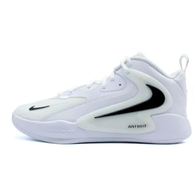 Abbildung von Nike Unisex Volleyball Shoes, 42.5 EU