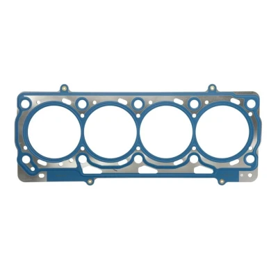 Abbildung von REINZ 61 34075 00 Zylinderkopfdichtung 77,5 Metall Lagen Dichtung VOLKSWAGEN: Golf 4, 5, 4 Variant, SKODA: Fabia 1 Combi, Octavia 2 Combi