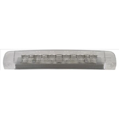 Abbildung von TYC 15 0687 00 9 Zusatzbremsleuchte mit LED