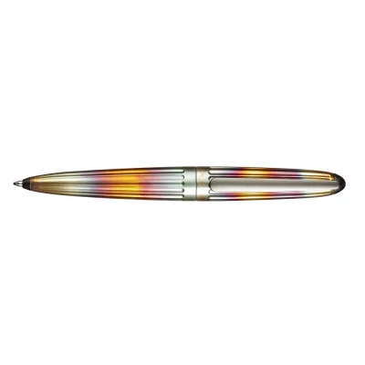 Abbildung von Diplomat Aero Flame BP