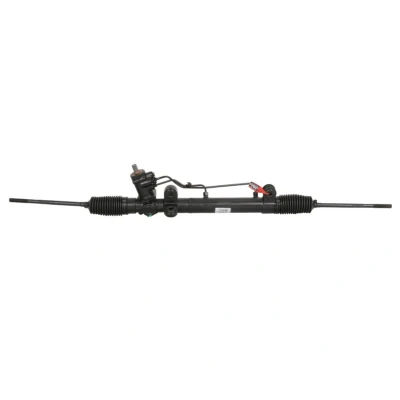 Abbildung von LAUBER 66.8916 Servolenkung hydraulisch M14 x 1.5mm MALE