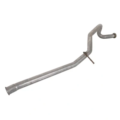 Abbildung von BOSAL 910 105 Abgasrohr PEUGEOT: 206 SW