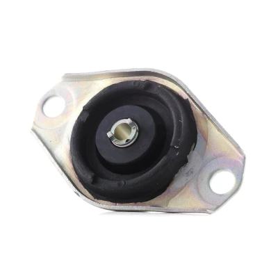 Abbildung von FEBI BILSTEIN 37569 Getriebelagerung hinten ALFA ROMEO: 156 Sportwagon, 147