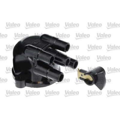 Abbildung von VALEO 343117 Reparatursatz, Zündverteiler
