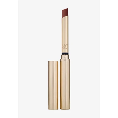 Abbildung von Estée Lauder Pure Color Explicit Matte Lippenstift 301 Bare It All 7 g