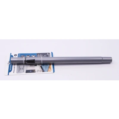 Abbildung von Seb Teleskop rohr ø 32 mm verstellbar 52 cm à ZR900201