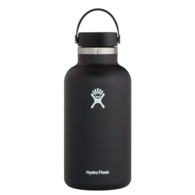 Abbildung von Hydro Flask 64oz / 1900ml Wide Mouth Wasserflasche