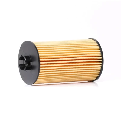 Abbildung von PURFLUX L387 Ölfilter Filtereinsatz OPEL: Insignia A Saloon, Sports Tourer, Zafira C CHEVROLET: Cruze Orlando