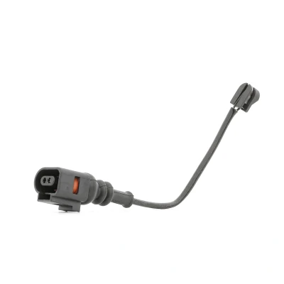 Abbildung von BREMBO A 00 492 Verschleißanzeige VOLKSWAGEN: Tiguan I, Passat B8 Alltrack, Golf 7, AUDI: A3 Sportback, Hatchback, SEAT: Leon III ST
