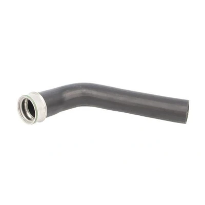 Abbildung von THERMOTEC DCY006TT Ladeluftschlauch