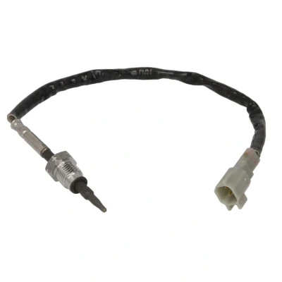 Abbildung von HELLA 6PT 358 226 191 Sensor, Abgastemperatur FORD: Ranger Mk3