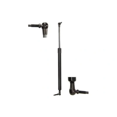 Abbildung von Gasfeder, Koffer /Laderaum MAGNUM TECHNOLOGY MGS6001