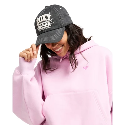 Abbildung von Roxy Baseball Cap "Over My Head"