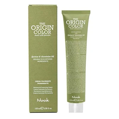 Abbildung von Nook Origin Color 12.9 s.light.per.100ml