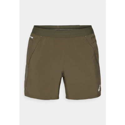 Abbildung von Asics Laufshorts »ROAD 5IN SHORT«