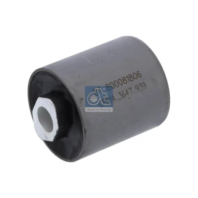 Abbildung von DT Spare Parts 1.22418 Lagerbuchse, Stabilisator oben