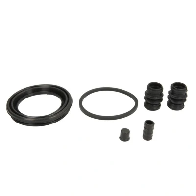 Abbildung von AUTOFREN SEINSA D42533 Bremssattel Reparatursatz Vorderachse 57