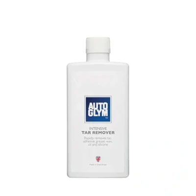Abbildung von Autoglym Intensive Teer Remover 500ML