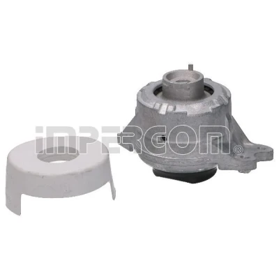 Abbildung von ORIGINAL IMPERIUM 610070 Motorlager links MERCEDES BENZ: GLC Off Road