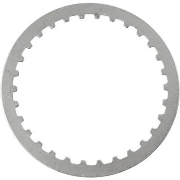 Abbildung von TRW MES500 6 Stahllamellensatz, Kupplung