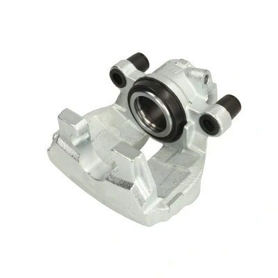 Abbildung von BUDWEG CALIPER 345231 Bremssattel