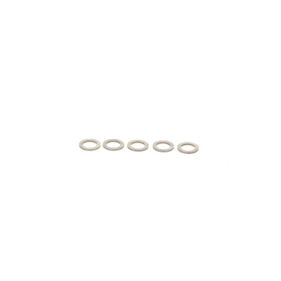 Abbildung von BOSCH F 00Z C99 970 Reparatursatz, Common Rail System