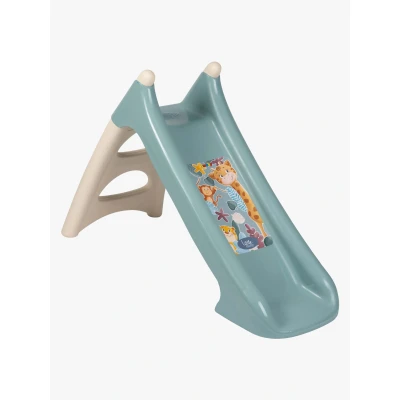 Abbildung von Smoby Rutsche »LS XS«, Made in Europe